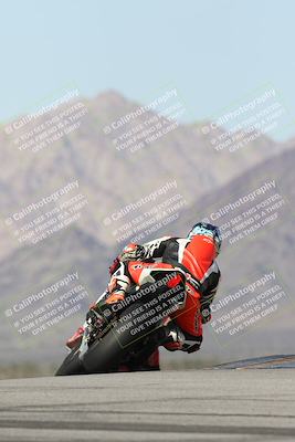 media/Jan-30-2026-2WTD (Fri) [[9b24c6d623]]/2-A Group/Session 5 (Turn 9 Backside)/